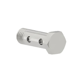 DDE N000000004907 HOLLOW SCREW