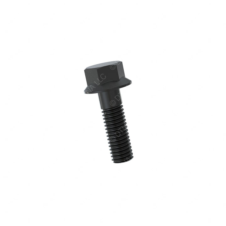 DDE N000000004913 BOLT