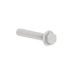 DDE N000000005290 SCREW, M14 X 90
