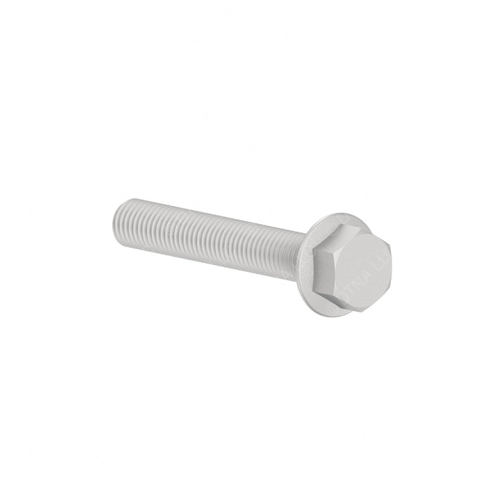 DDE N000000005290 SCREW, M14 X 90