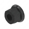 DDE N000000005510 HEXAGON NUT MBN 10112-M 6- 8 DBL9400