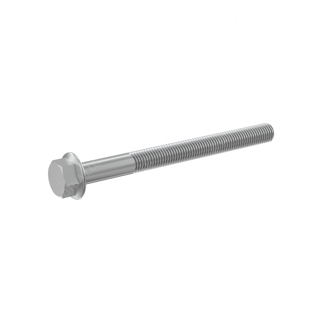 DDE N000000005513 SCREW, M14 X 160