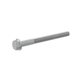 DDE N000000005513 SCREW, M14 X 160