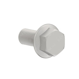 DDE N000000005518 SCREW, M14X30