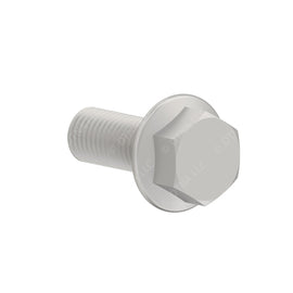 DDE N000000005519 SCREW, M14X35