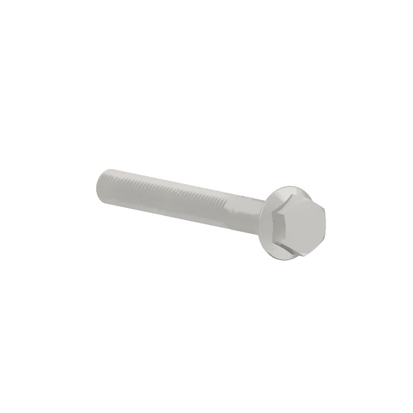 DDE N000000005521 BOLT