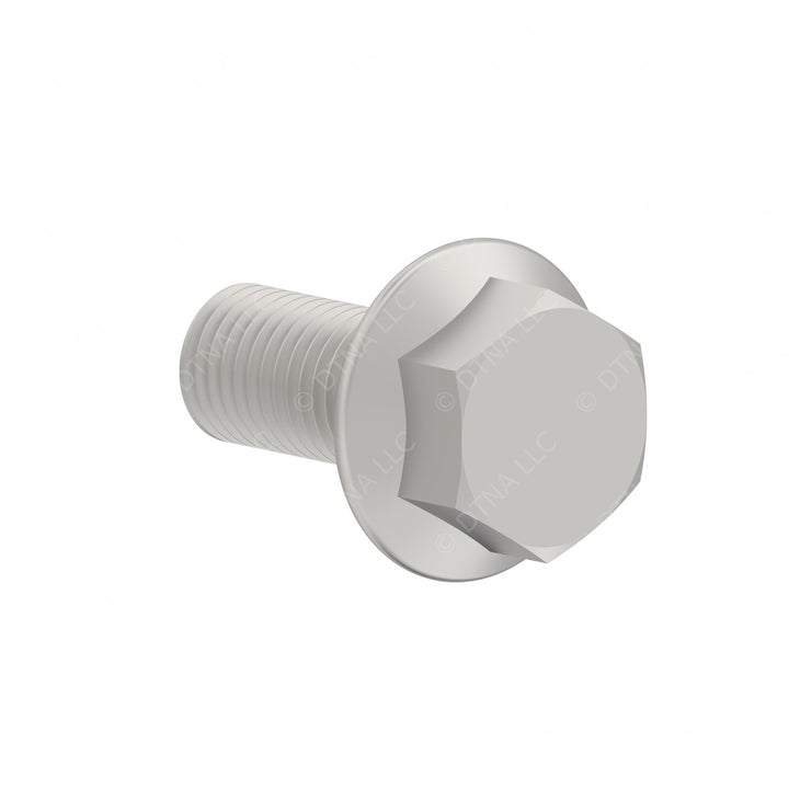 DDE N000000005534 BOLT HXHD