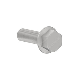 DDE N000000005542 HEX SCREW