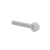 DDE N000000005722 SCREW, M14X120