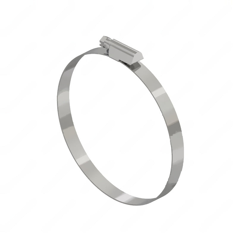DDE N000000005890 CLAMP
