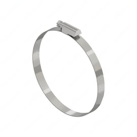 DDE N000000005890 CLAMP