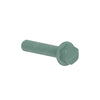 DDE N000000006004 SCREW, M14X75