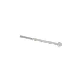 DDE N000000006395 HEX SCREW