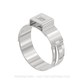 DDE N000000006575 CLAMP