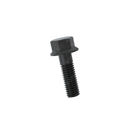 DDE N000000007362 HEX HD BOLT
