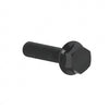 DDE N000000007421 HEX HD SCREW