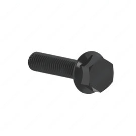 DDE N000000007421 HEX HD SCREW