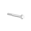 DDE N000000007436 HEX HD BOLT