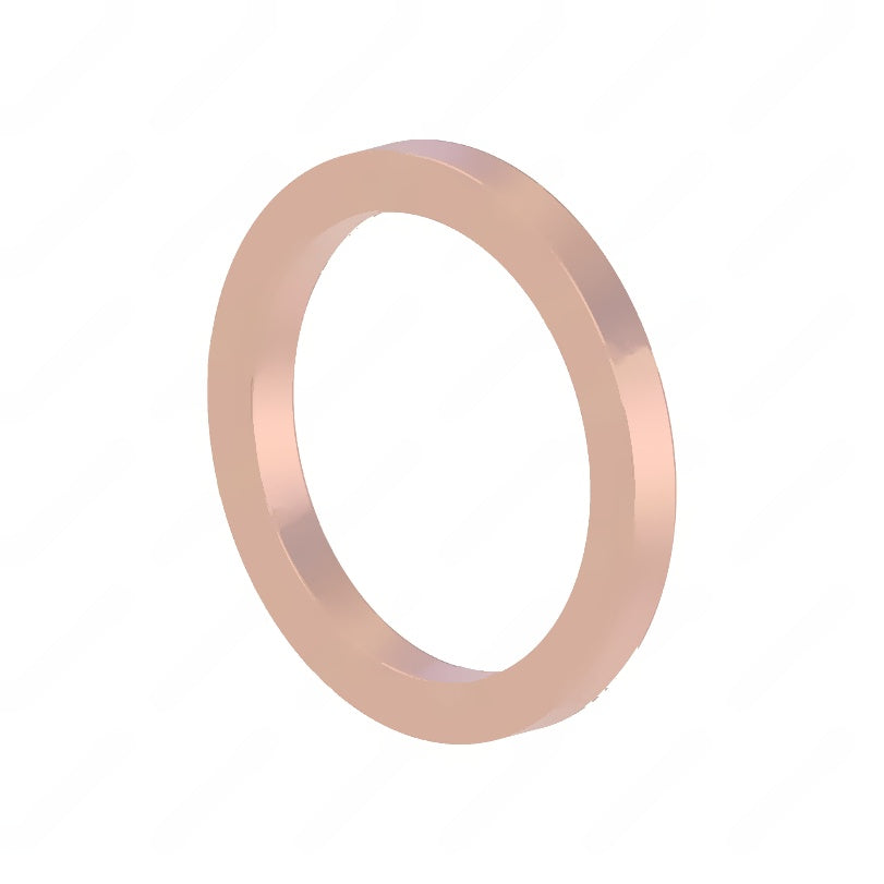 DDE N000000008373 SEALING RING, M12