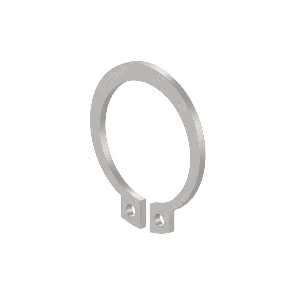 DDE N000471017000 LOCK RING