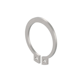 DDE N000471017000 LOCK RING