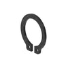 DDE N000471032000 SNAP RING