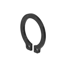 DDE N000471032000 SNAP RING