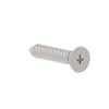 DDE N000835008103 SCREW