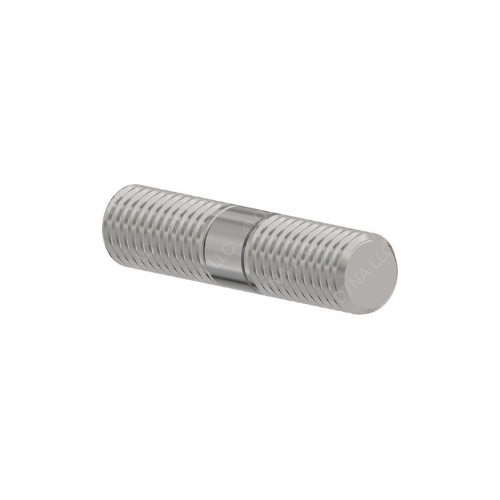 DDE N000835010124 SCREW
