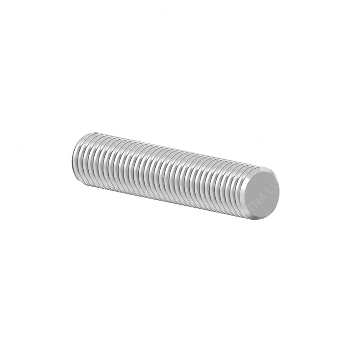 DDE N000835012041 STUD BOLT, STARTING MOTOR