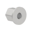 DDE N000908010004 SCREW PLUG