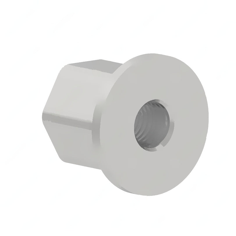 DDE N000908010004 SCREW PLUG