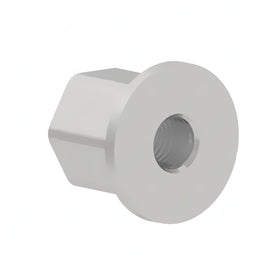 DDE N000908010004 SCREW PLUG
