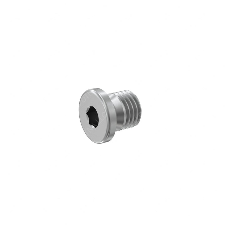 DDE N000908012009 PLUG - GENERAL USE
