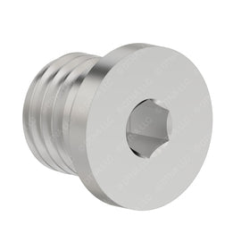 DDE N000908014000 SCREW PLUG