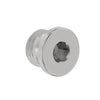 DDE N000908016010 SCREW PLUG, M16