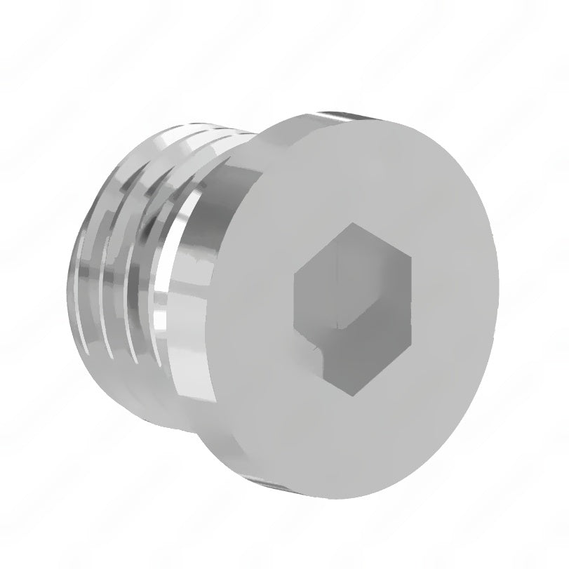 DDE N000908018010 SCREW PLUG