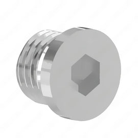 DDE N000908018010 SCREW PLUG