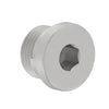 DDE N000908018011 SCREW PLUG