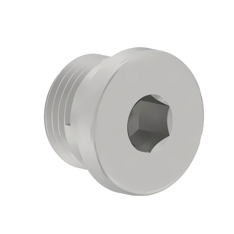 DDE N000908018011 SCREW PLUG