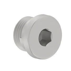 DDE N000908018011 SCREW PLUG