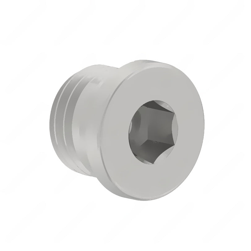 DDE N000908020004 SCREW PLUG, M20