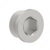 DDE N000908022011 SCREW PLUG, M22