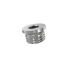 DDE N000908024000 SCREW PLUG