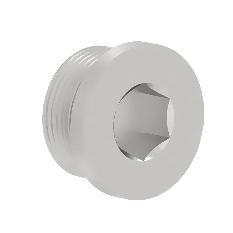 DDE N000908033000 PLUG