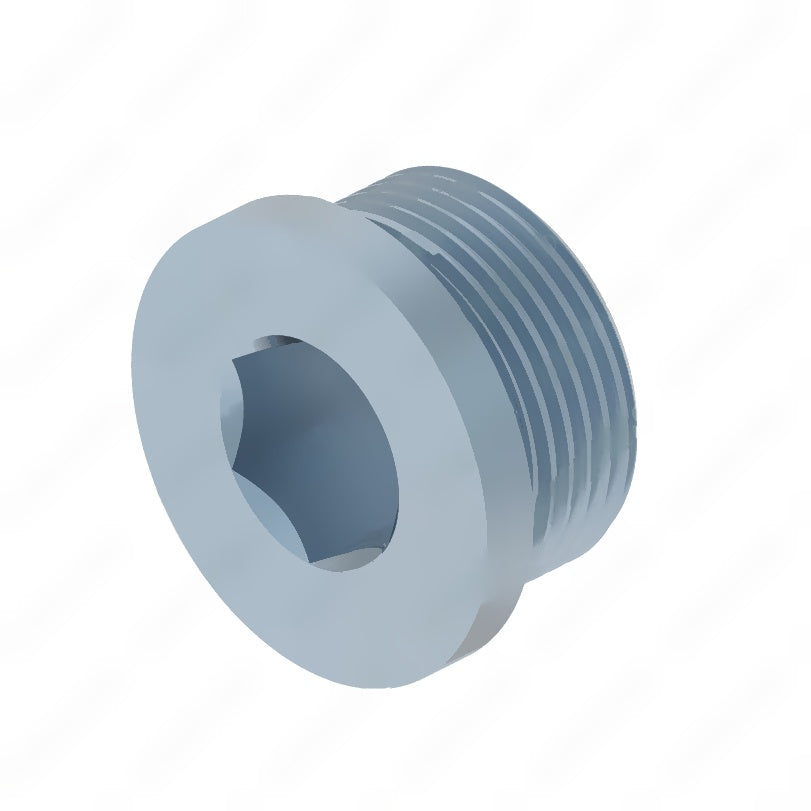 DDE N000908033004 SCREW PLUG