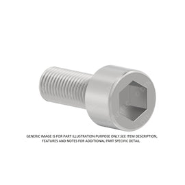 DDE N000912006066 SCREW