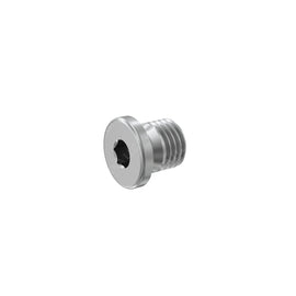 DDE N000912008010 SCREW
