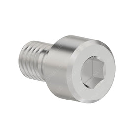 DDE N000912008069 SCREW