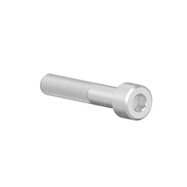 DDE N000912008206 SCREW